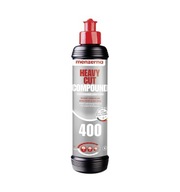 Menzerna Heavy Cut Compound 400 (FG400) 250ml