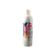 Itely Aquaoxyd peroxid vodíka v kréme 3% 1000ml