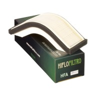 Vzduchový filter HFA2915 KAWASAKI ZX-10R 04-07