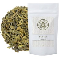 Bancha - 1 kg