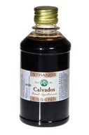 STRANDS CALVADOS korenie 250ml jablkové víno