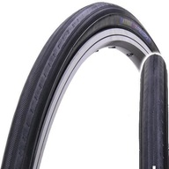 KENDA BIKE TIRE 28 700x23C K191 KONCEPT 30TPI