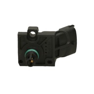 BOSCH S60 I BOSCH BOOST SENZOR