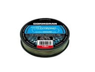 Cormoran Corastrong oplet 0,23mm 135m 13,50kg