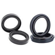 SEALERS sada 4ks FZ6 FZS MT-01 TDM R1