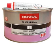 NOVOL-SPACHLA UNIVERZAL.2,00 KG