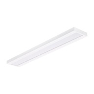 LED stropné svietidlo SM060C 34W 3400lm 4000K