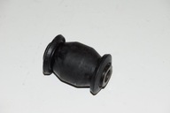 BUSHING ROCKER YAMAHA GRIZZLY 550 660 700