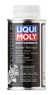 LIQUI MOLY Výplach chladiča motorky 3042