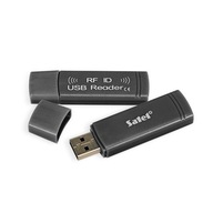 CZ-USB-1 RFID USB čítačka bezdotykových kariet Satel