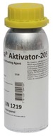 SIKA Aktivator 205 Príprava povrchu 250ml