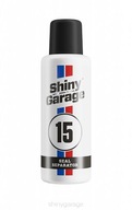 Shiny Garage Seal Separator - tyčinka na tesnenia