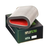 HIFLO VZDUCHOVÝ FILTER HONDA CBF1000 SC58 06-10