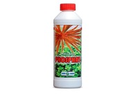 Fosforové hnojivo Aqua Rebell Phosphat 1000ml PO4