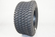 PNEUMATIKY 16x6,50-8 BKT 6 PR PRE SEKAČKU 16x6,50-8