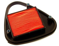 VZDUCHOVÝ FILTER HONDA VT 600 C SHADOW 1988-1997