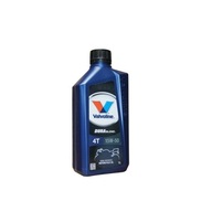 VALVOLINE OLEJ 15W-50 4T DURABLEND 1L