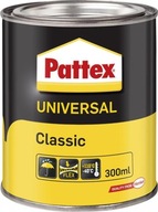 Pattex Universal Classic kontaktné lepidlo 300ml