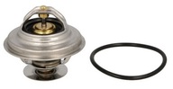 TERMOSTAT BEHR Audi A4 A6 80 90 2,2 2,3 2,5 Tdi R5