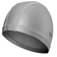 Plavecká čiapka PACE CAP nylon-lycra Speedo