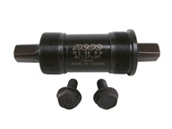 PODPORA SUP09 NECO LOŽISKÁ STROJA 118 MM B910 S