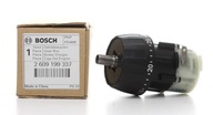 Prevodovka BOSCH prevodovka GSR 1800-LI GSR 1440-LI