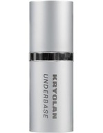 KRYOLAN ULTRA PODKLADA 60ml