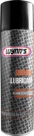 Wynns Silicone Lubricant silikónové mazivo 500 ml