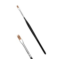 SEMILAC EXPERT NAIL ART BRUSH 01 OMBRE BRUSH