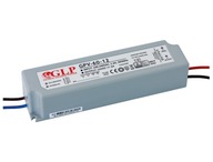 GLP GPV-60-12 LED NAPÁJACÍ VODOtesný 12V 60W