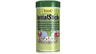 TETRA INITIAL STICKS 250ml Hnojivo na rastliny