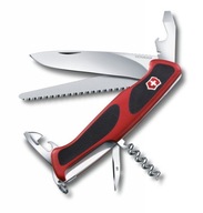 Victorinox Rangergrip 55 vreckový nôž (0,9563.C)