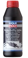 PRO-LINE DPF FINISH LIQUI MOLY LM 5171