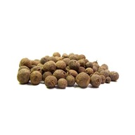 ALLPISE SEED 500g + PREKVAPENIE