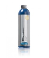 Autošampón Koch Chemie Nano Magic Shampoo