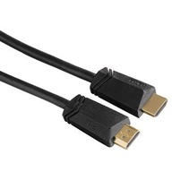 HDMI-HDMI KÁBEL 1,5 m 1S / HAMA