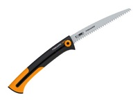 FISKARS Skladacia píla (L) Xtract 123880