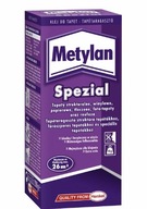 METYLAN Specjal lepidlo na tapety 200g