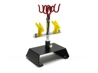 SICO TOOLS QUADRULE AEROGRAPH STAND