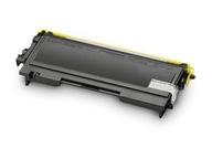 TONER PRE TLAČIAREŇ BROTHER HL-2030 HL-2032 HL-2035