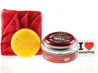 MEGUIAR'S Cleaner Wax Paste Čistiaci vosk 311g