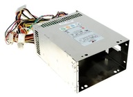 EMACS MRG-6500P SERVER NAPÁJACÍ KLIETKA 500W DPH