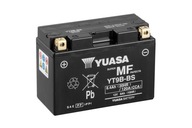 YUASA YT9B-BS BATÉRIA 8Ah