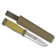 POĽOVNÍCKY Nôž Mora Outdoor 2000 Švédsko MORAKNIV