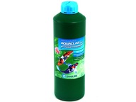 ZOOLEK AQUACLAR 1L Čistí a odstraňuje riasy z jazierka