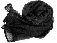 MASKÁCIA SIEŤOVÁ šatka - SNIPER SCARF 190x90cm