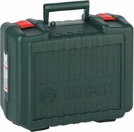 BOSCH WALIZKA pre frézku POF 1200 1400