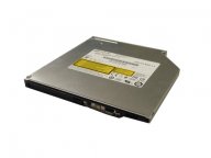 LG GT51N SATA DVD RW DL NOVÝ PREDAJ FV