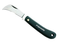 Nôž FISKARS SIERPAK 125880 (K62) 1001623