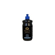 Wolf's Chemicals Nano Glaze The Hybrid 500 ml